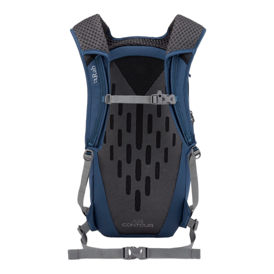 RAB Tygen 12 | Unisex