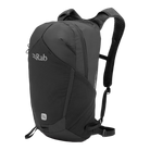 RAB Tygen 18 | Unisex