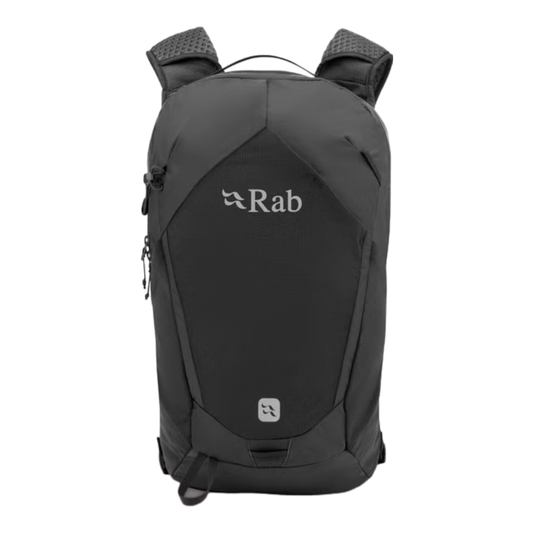 RAB Tygen 18 | Unisex