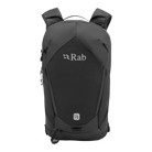 RAB Tygen 18 | Unisex