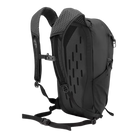 RAB Tygen 18 | Unisex