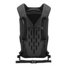 RAB Tygen 18 | Unisex