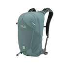 Zaino unisex TYGEN 18