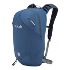 RAB Tygen 18 | Unisex