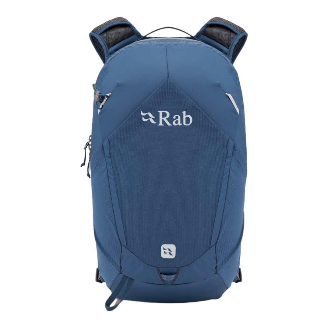 RAB Tygen 18 | Unisex