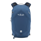 RAB Tygen 18 | Unisex