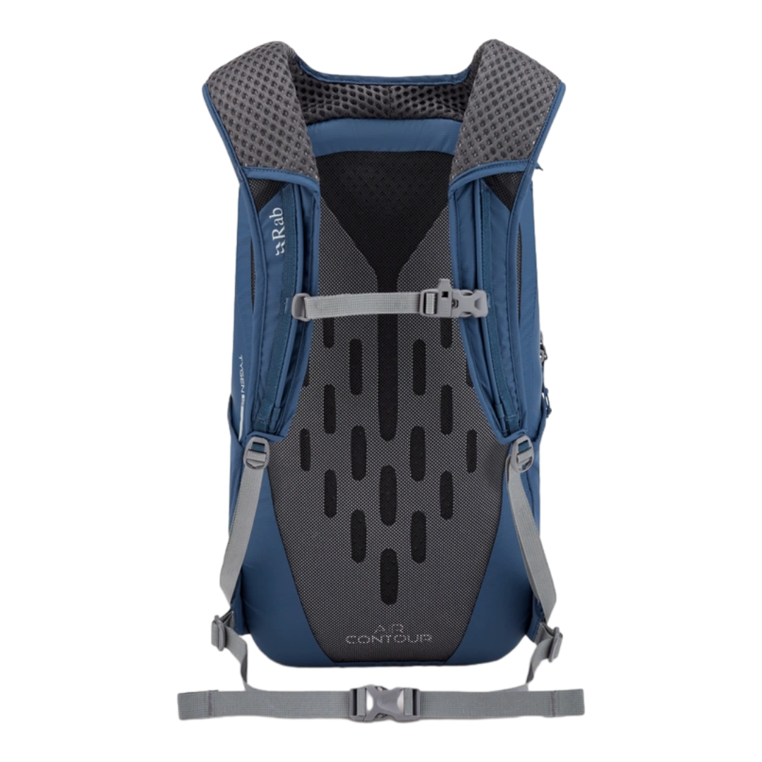 RAB Tygen 18 | Unisex