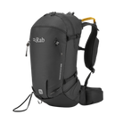 Zaino unisex DESCENDOR 30