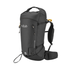 Zaino unisex DESCENDOR 40