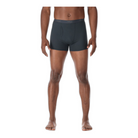 RAB Sonic Boxers Man