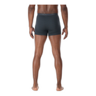 RAB Sonic Boxers Man