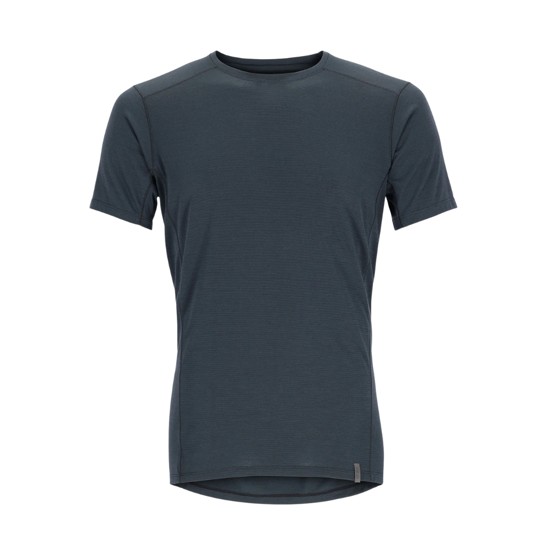 RAB Syncrino Base Tee | Man