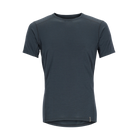 RAB Syncrino Base Tee | Man