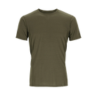 RAB Syncrino Base Tee | Man