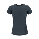 RAB Syncrino Base Tee | Wmn