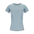 RAB Syncrino Base Tee | Wmn