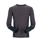 RAB Syncrino Base LS Tee|Man