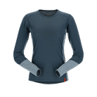 RAB Syncrino Base LS Tee Wmns|Wmn