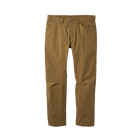 RAB Radius Pants-Man