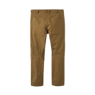 RAB Radius Pants-Man