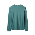 RAB Force Ls Tee | Man