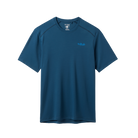 RAB Force Tee | Man