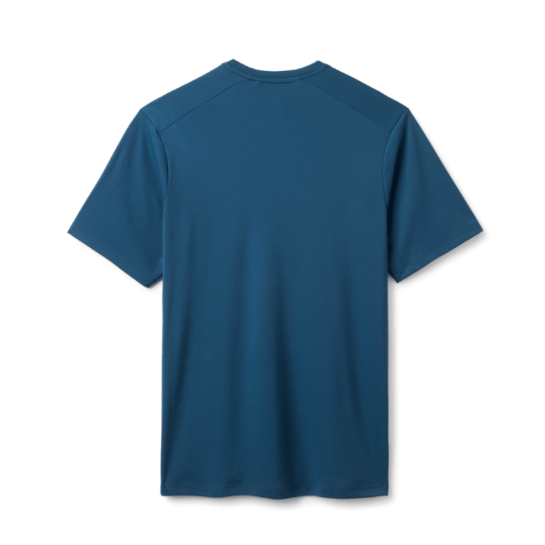 RAB Force Tee | Man