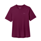 RAB Force Tee | Wmn