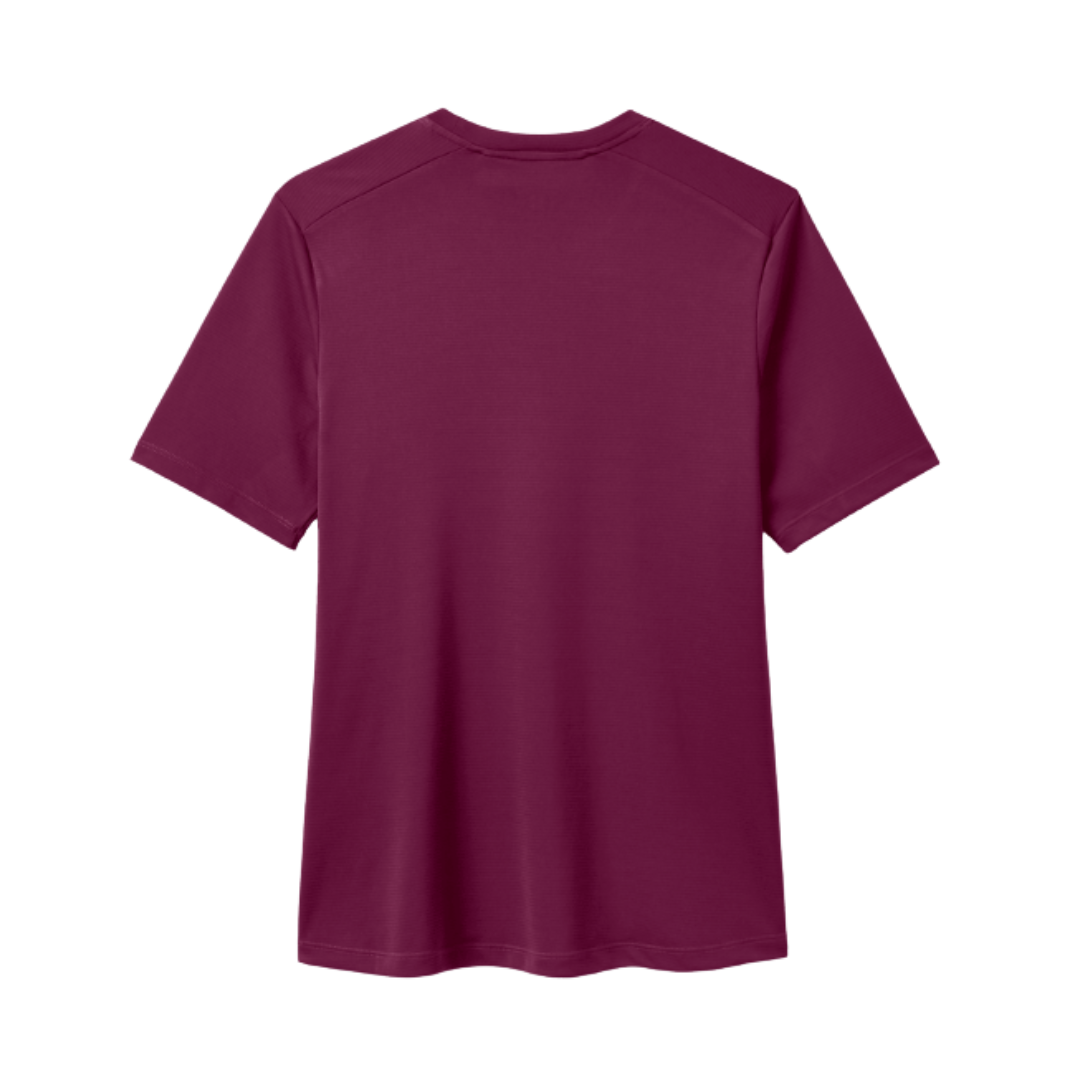 RAB Force Tee | Wmn