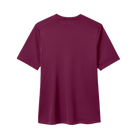 RAB Force Tee | Wmn
