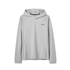 RAB Sonic Hoody | Man