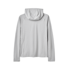 RAB Sonic Hoody | Man