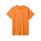 RAB Sonic Tee | Man
