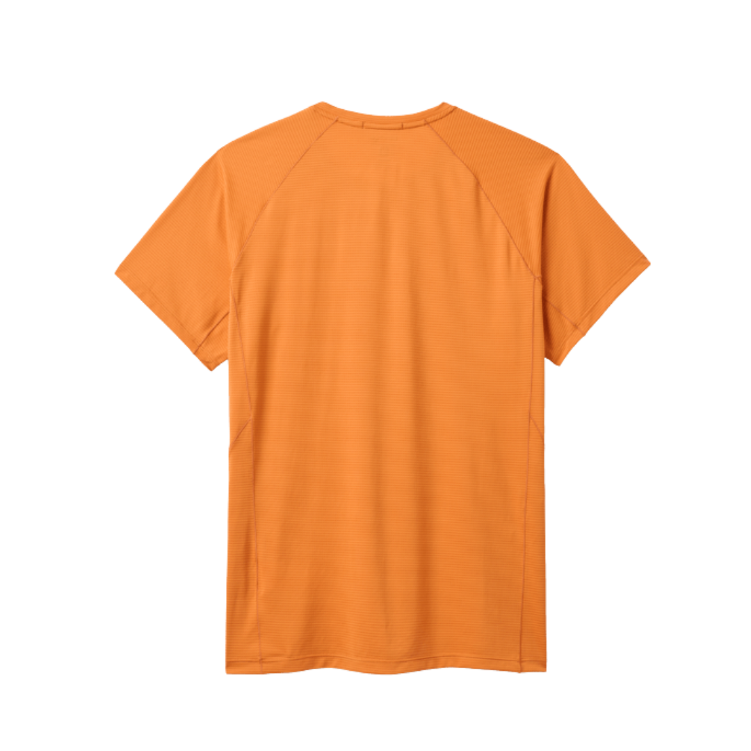 RAB Sonic Tee | Man