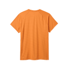 RAB Sonic Tee | Man