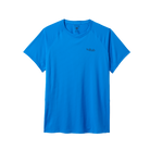 RAB Sonic Tee | Man