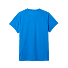 RAB Sonic Tee | Man