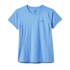 RAB Sonic Tee | Wmn