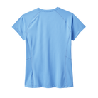 RAB Sonic Tee | Wmn