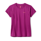 RAB Sonic Tee | Wmn