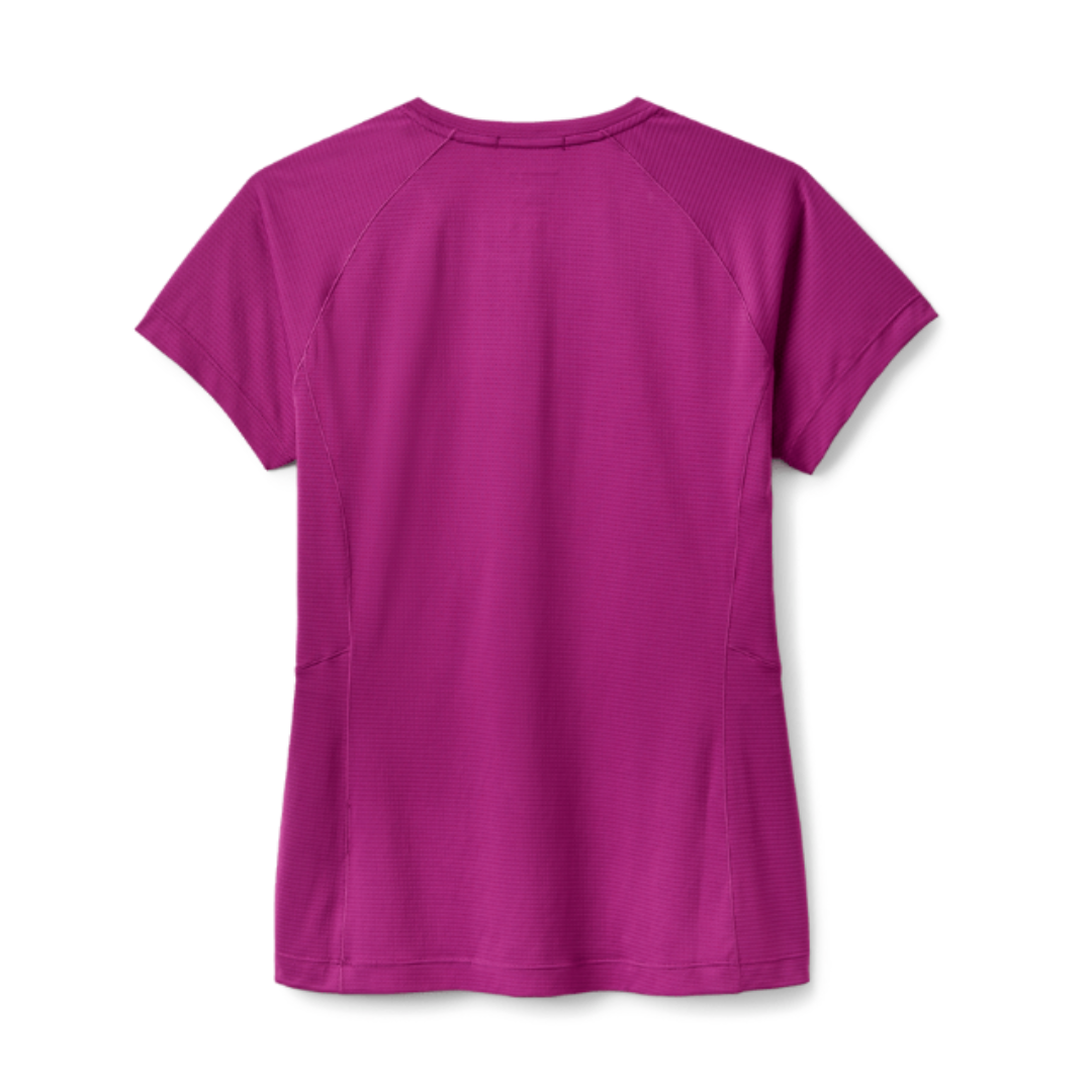 RAB Sonic Tee | Wmn