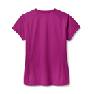 RAB Sonic Tee | Wmn