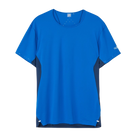 RAB Sonic Ultra Tee | Man