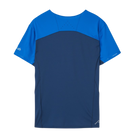 RAB Sonic Ultra Tee | Man
