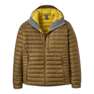 RAB Microlight Alpine Jacket-Mens