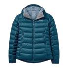 RAB Electron Pro Hoody Wmns|Wmn