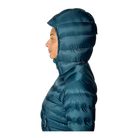 RAB Electron Pro Hoody Wmns|Wmn