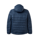 Giacca piumino uomo MICROLIGHT ALPINE