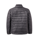 Giacca piumino uomo MICROLIGHT