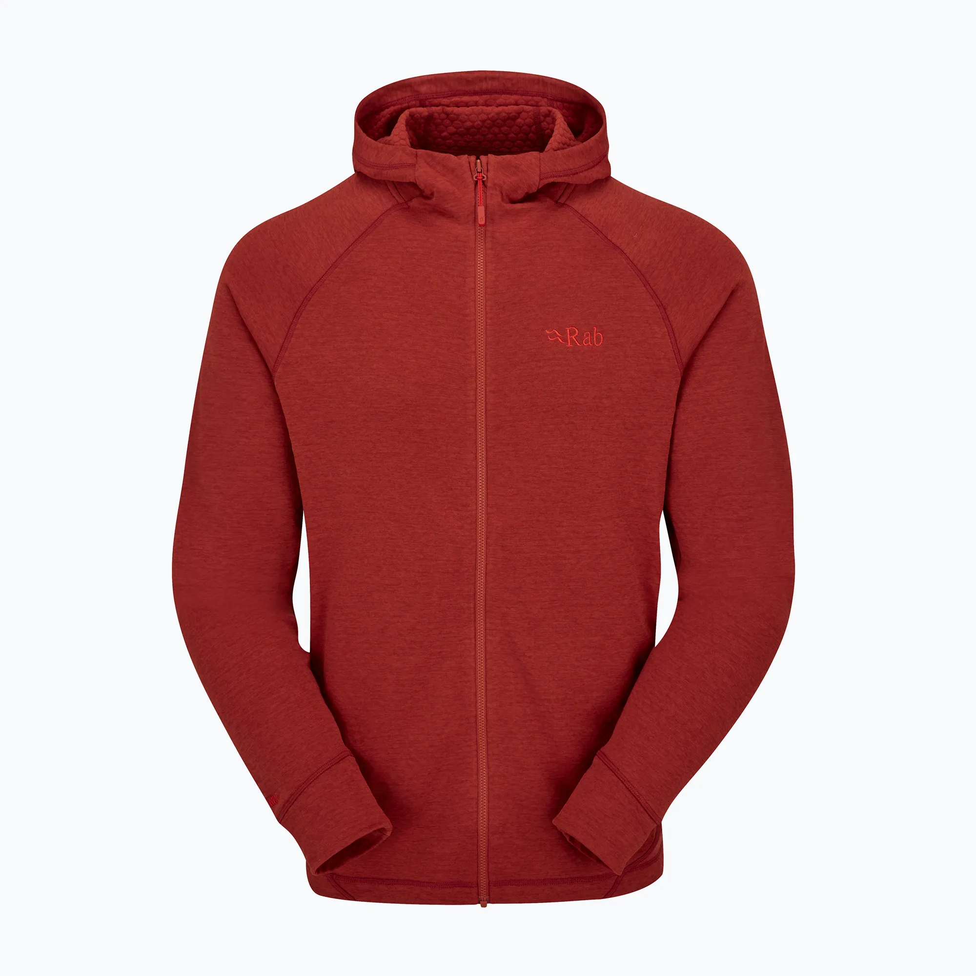 RAB Nexus Hoody Man